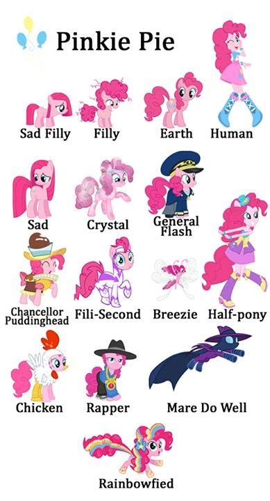 pinkie_prinses|pinkie pie's full name.